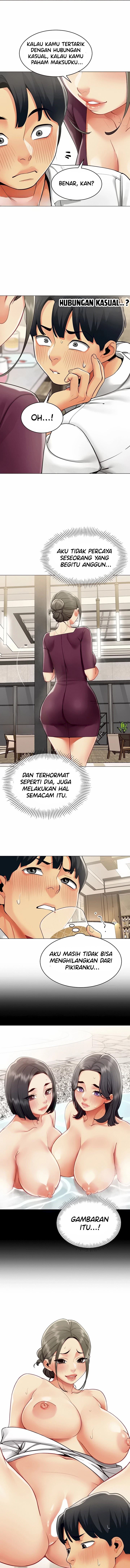 Halaman 2 dari 11