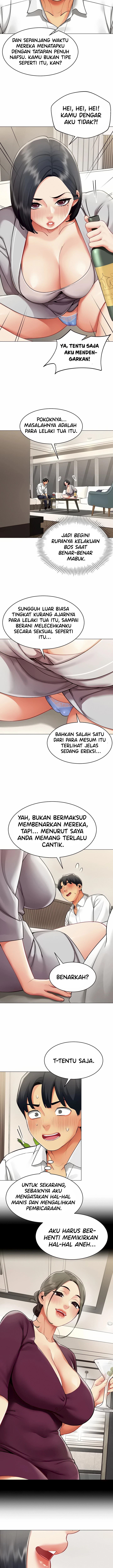 Halaman 4 dari 11
