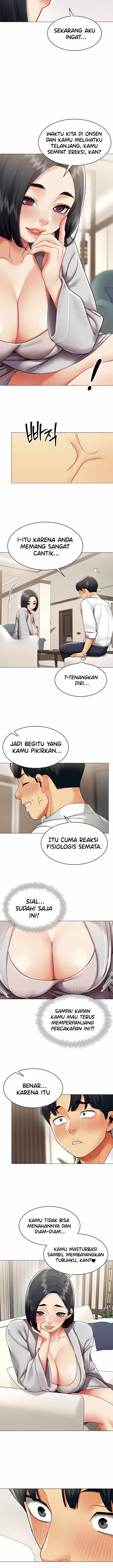 Halaman 5 dari 11