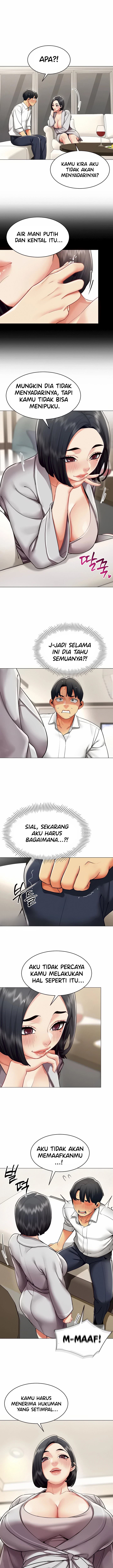 Halaman 6 dari 11