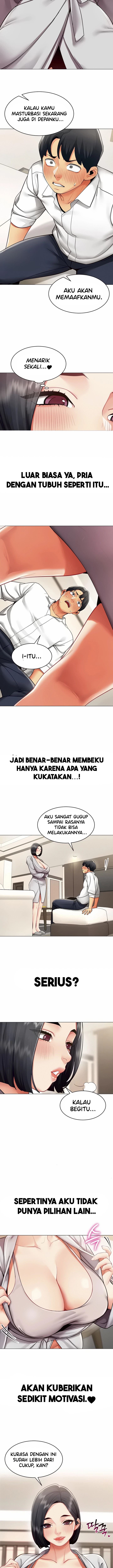 Halaman 7 dari 11