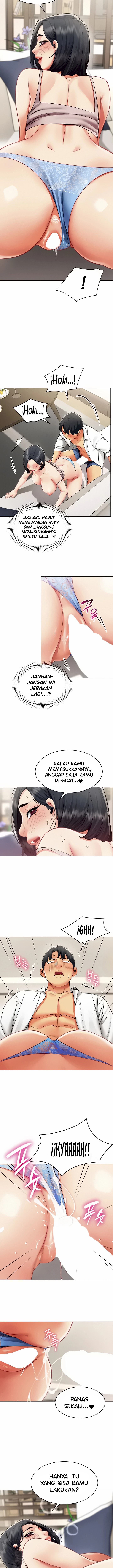 Halaman 10 dari 11