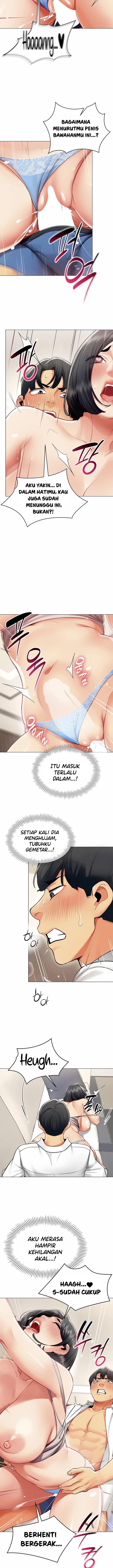 Halaman 6 dari 11