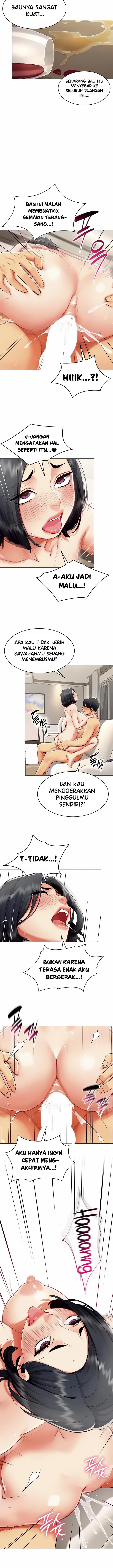 Halaman 10 dari 11