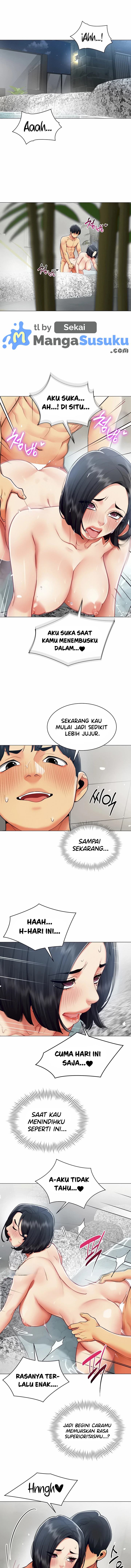 Halaman 2 dari 10