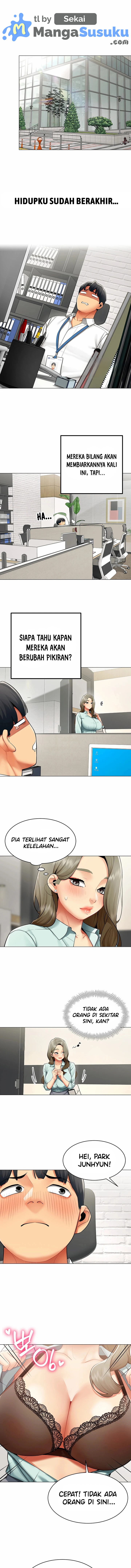 Halaman 2 dari 9