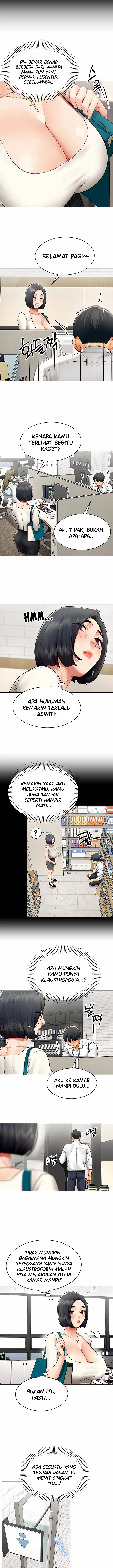 Halaman 4 dari 9