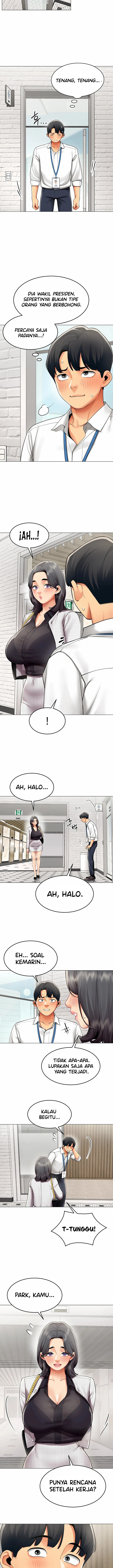Halaman 5 dari 9
