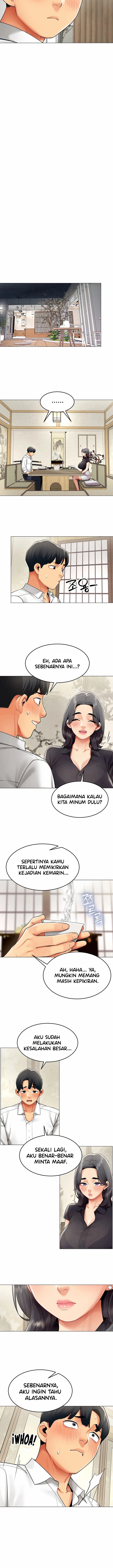 Halaman 6 dari 9