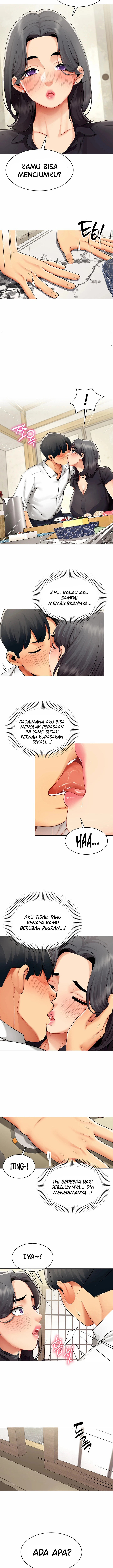 Halaman 8 dari 9