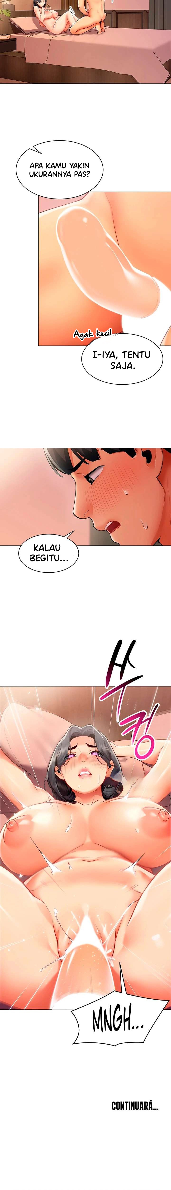 Halaman 8 dari 8