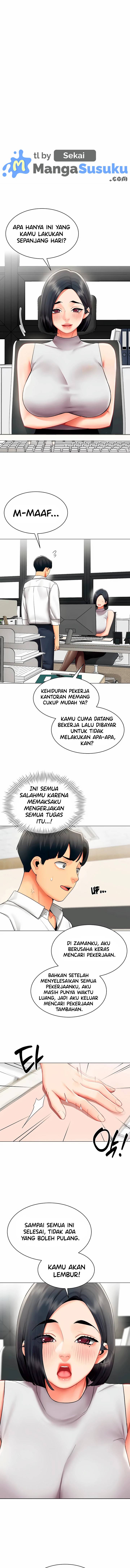 Halaman 2 dari 10