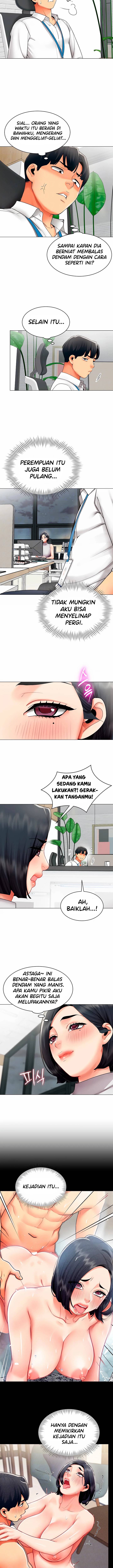 Halaman 4 dari 10