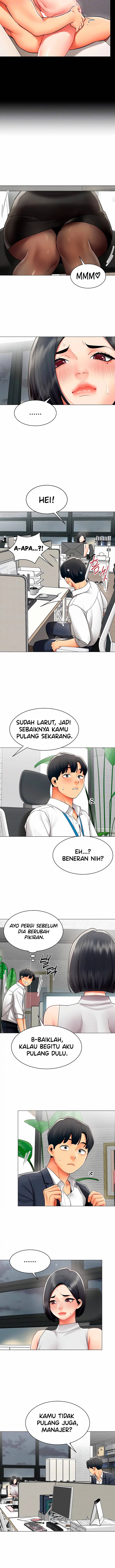 Halaman 5 dari 10
