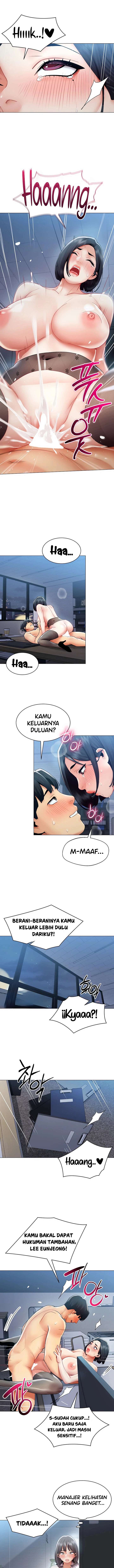 Halaman 8 dari 10