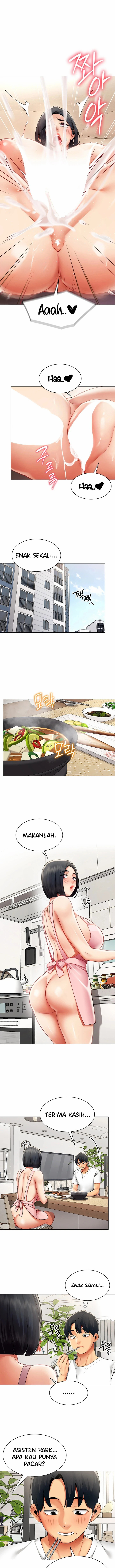 Halaman 9 dari 10