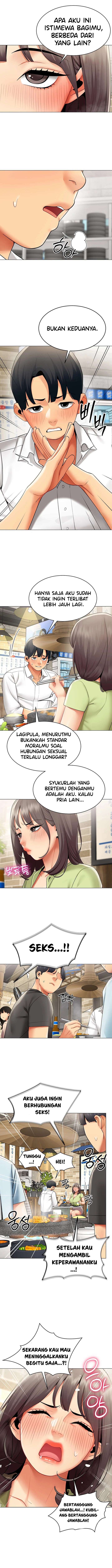 Halaman 8 dari 10