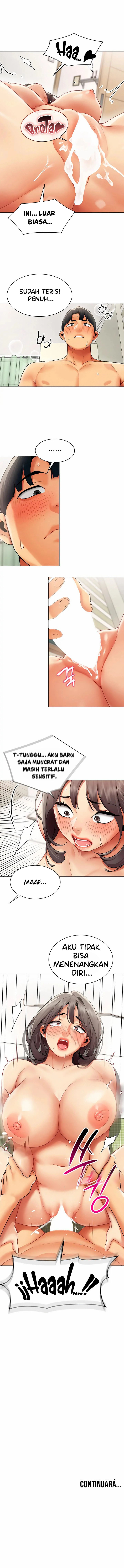 Halaman 9 dari 9