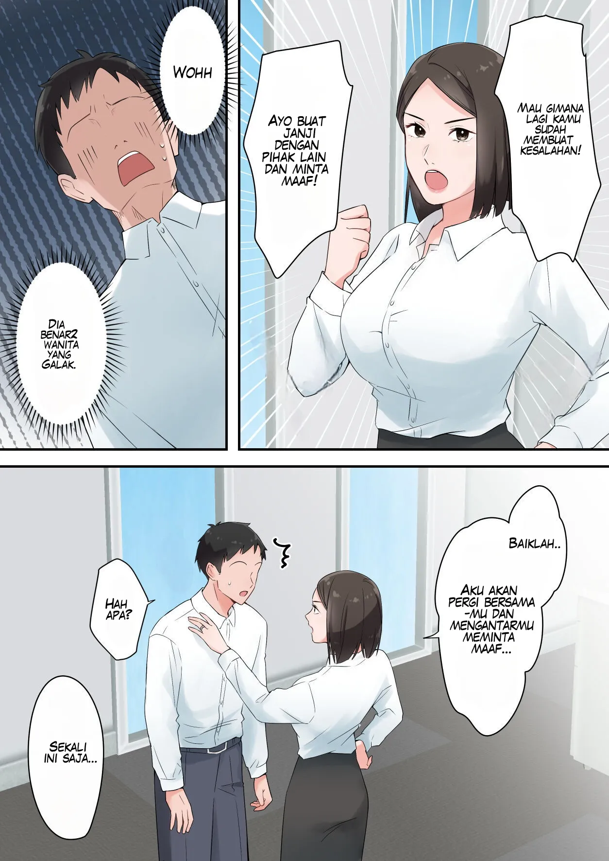 Halaman 5 dari 80