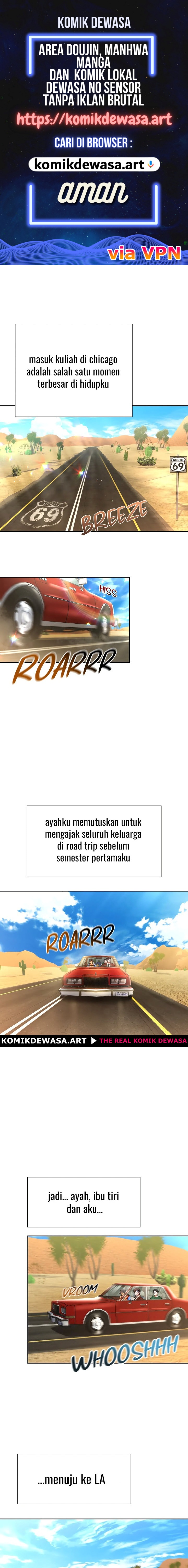 Halaman 1 dari 15