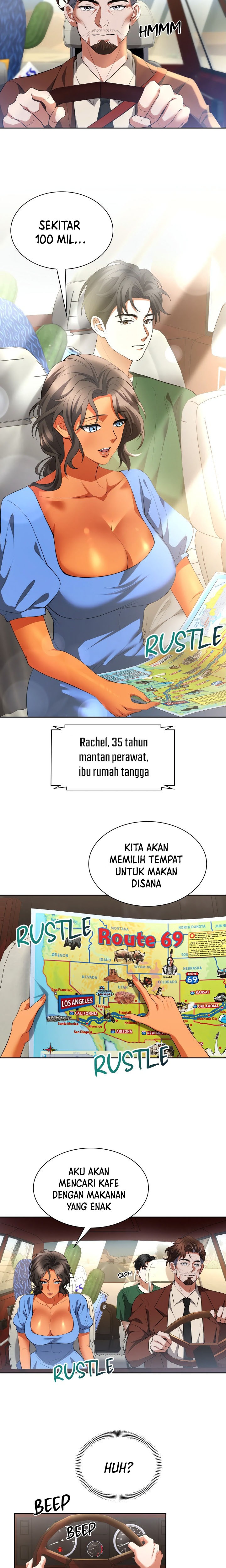 Halaman 3 dari 15