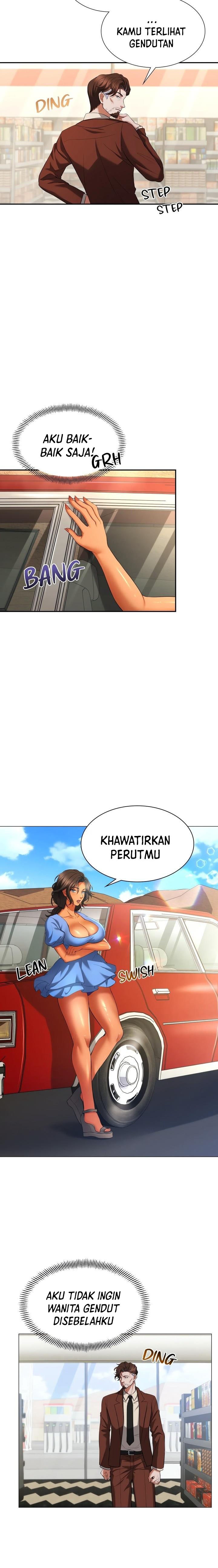Halaman 7 dari 15