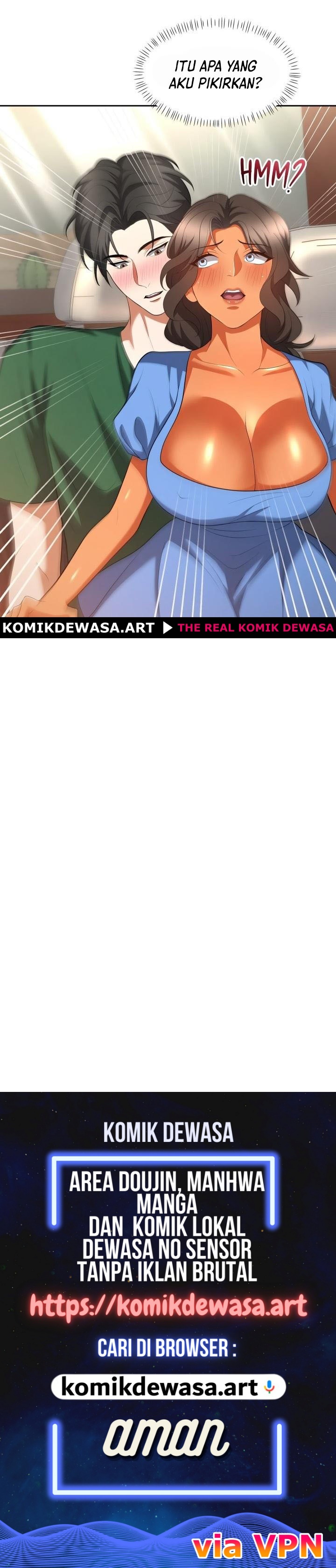 Halaman 15 dari 15