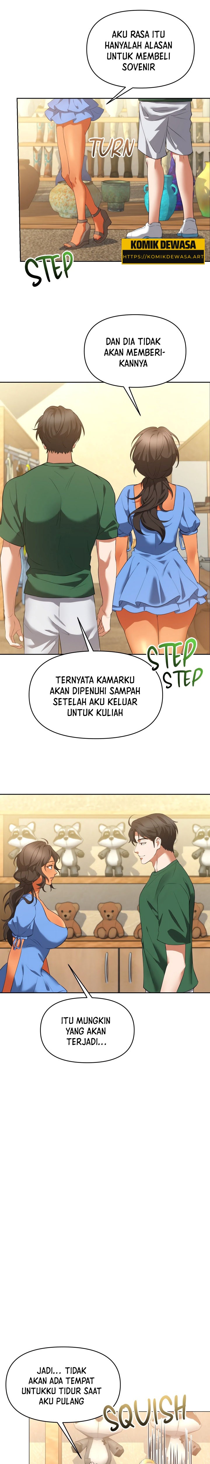 Halaman 5 dari 15