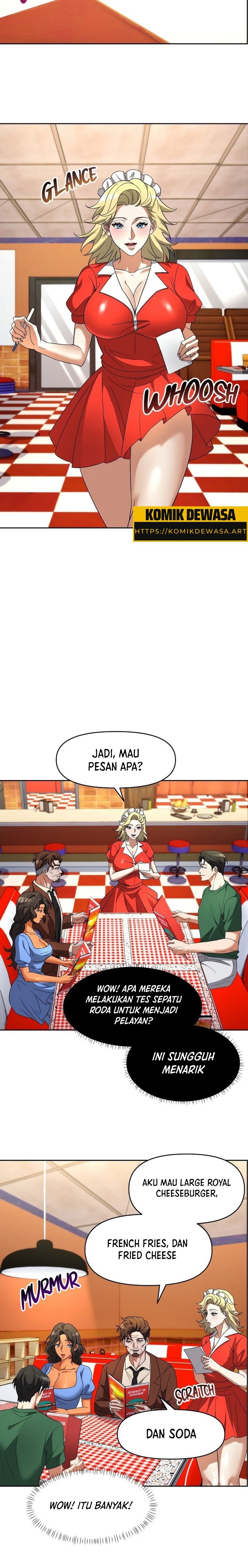 Halaman 8 dari 13