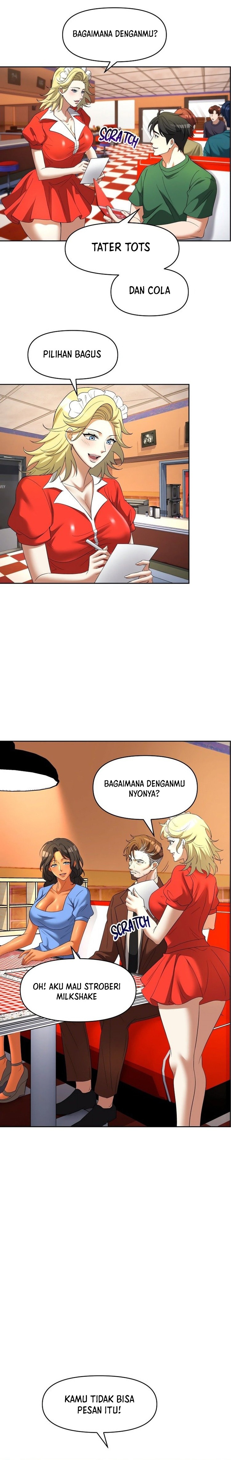 Halaman 9 dari 13