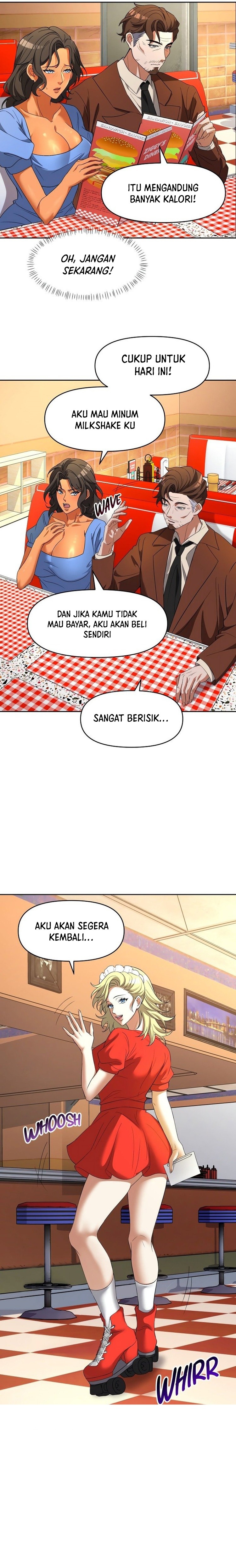Halaman 10 dari 13