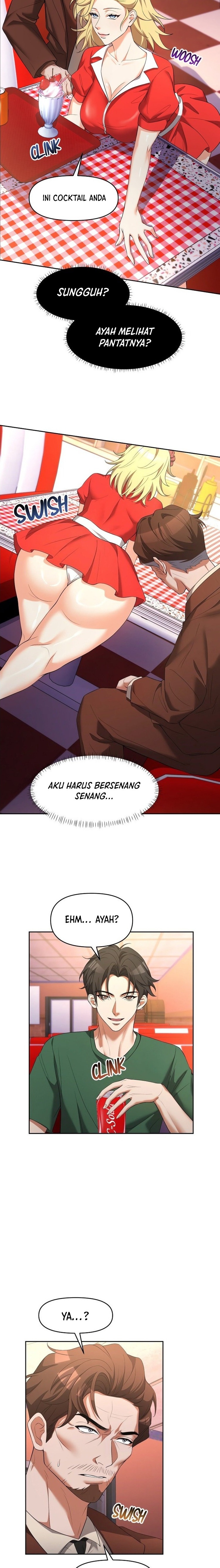 Halaman 2 dari 15