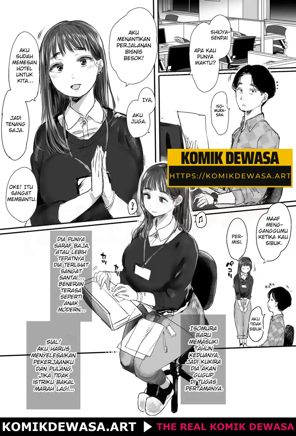 Halaman 2 dari 82