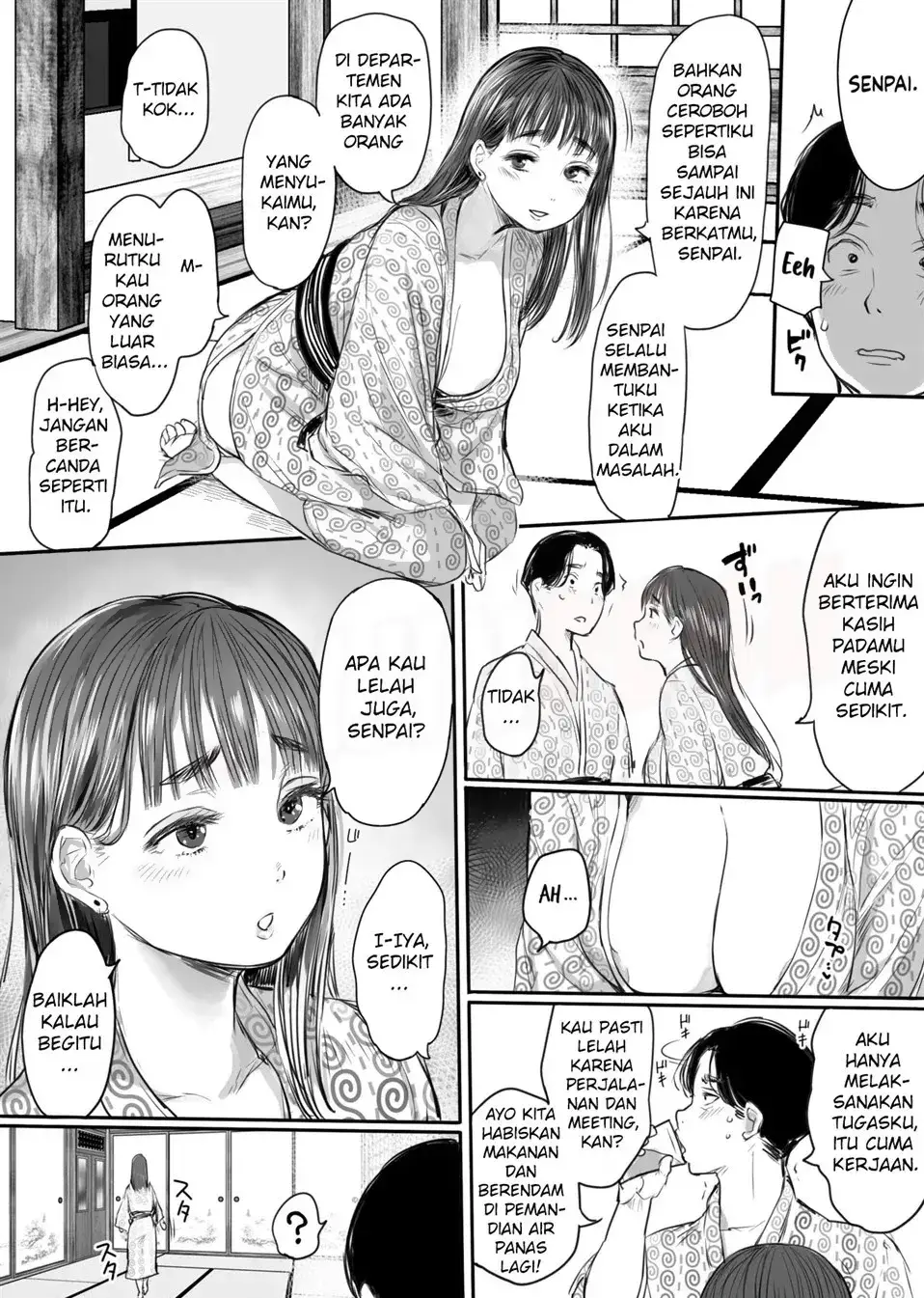 Halaman 16 dari 82