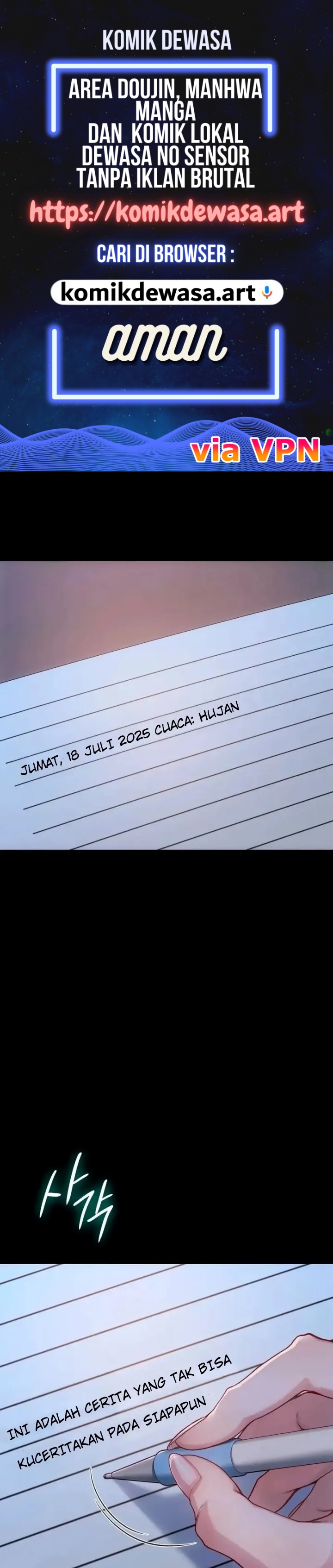 Halaman 1 dari 20