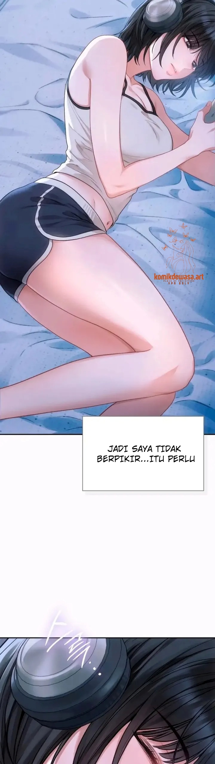 Halaman 11 dari 20