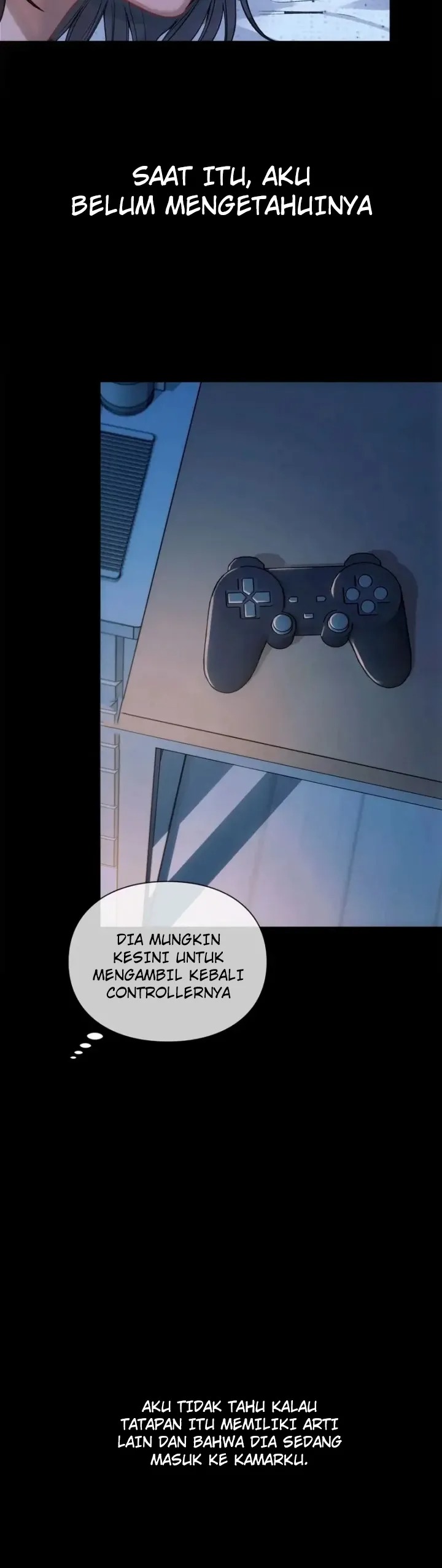 Halaman 16 dari 20