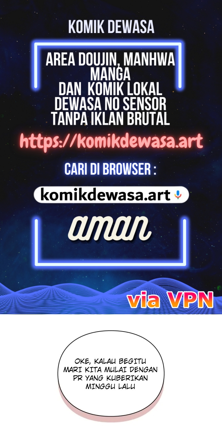 Halaman 1 dari 20