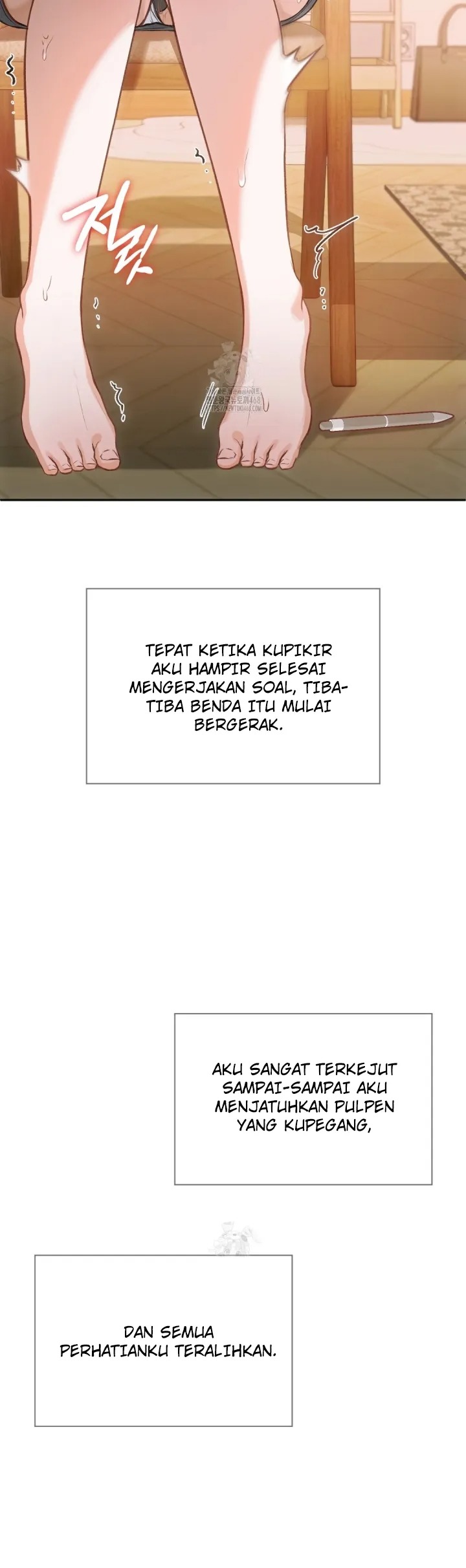 Halaman 11 dari 20