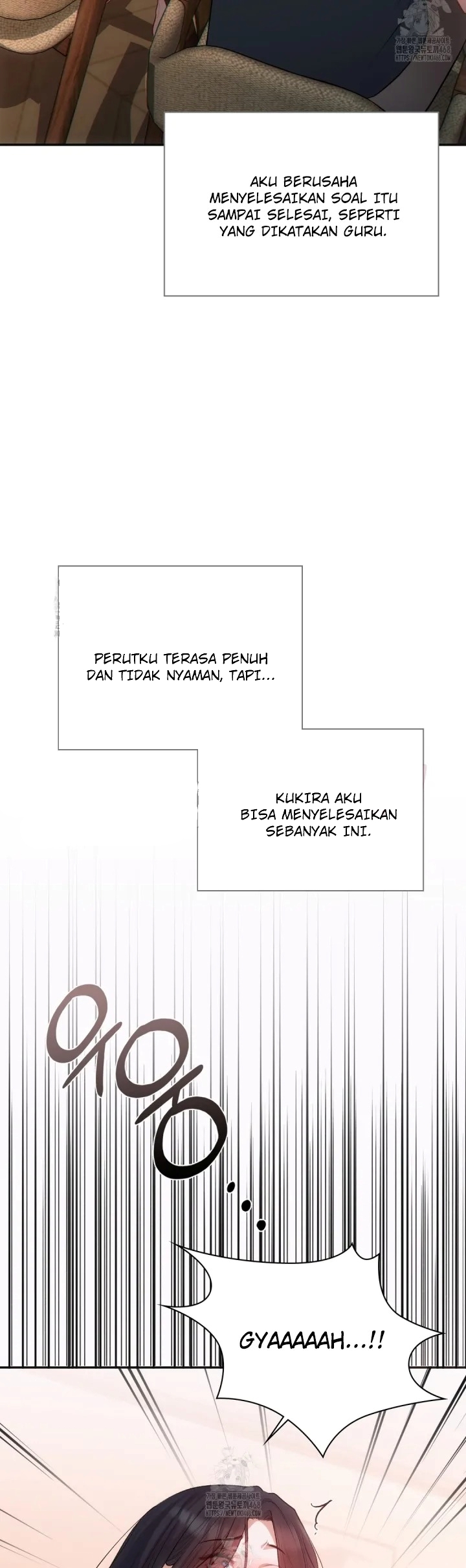 Halaman 9 dari 20