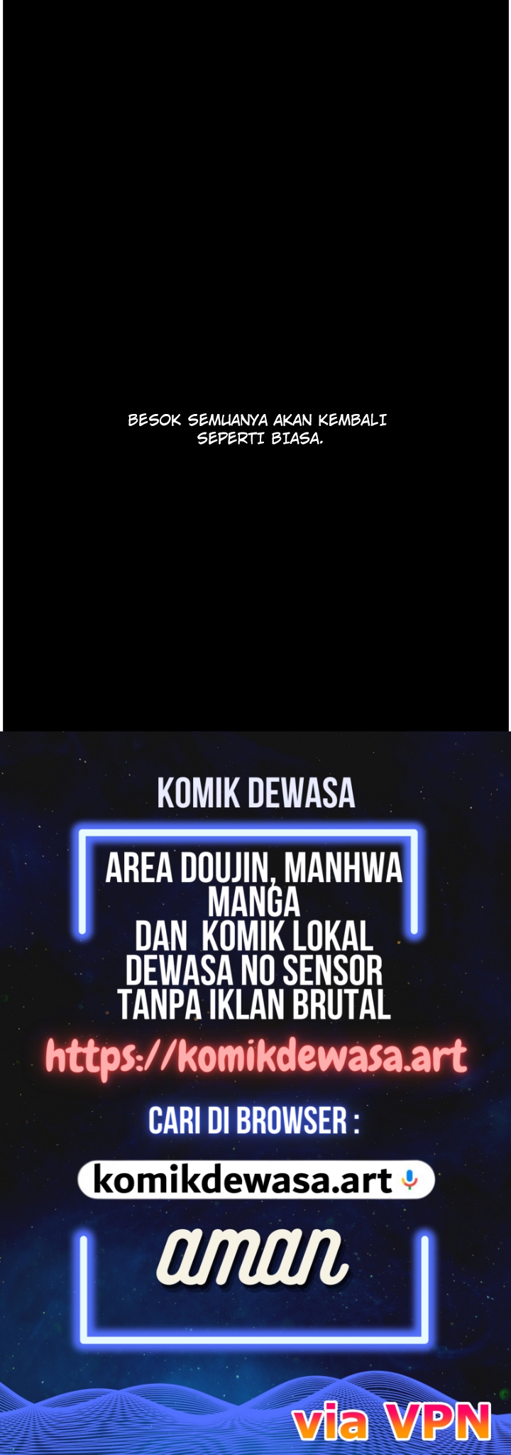 Halaman 17 dari 17