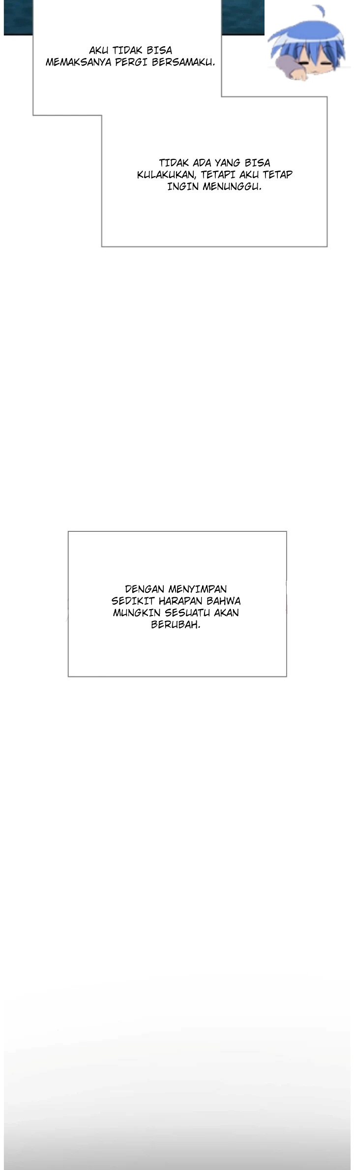Halaman 14 dari 17