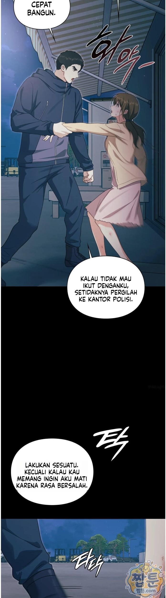 Halaman 6 dari 20