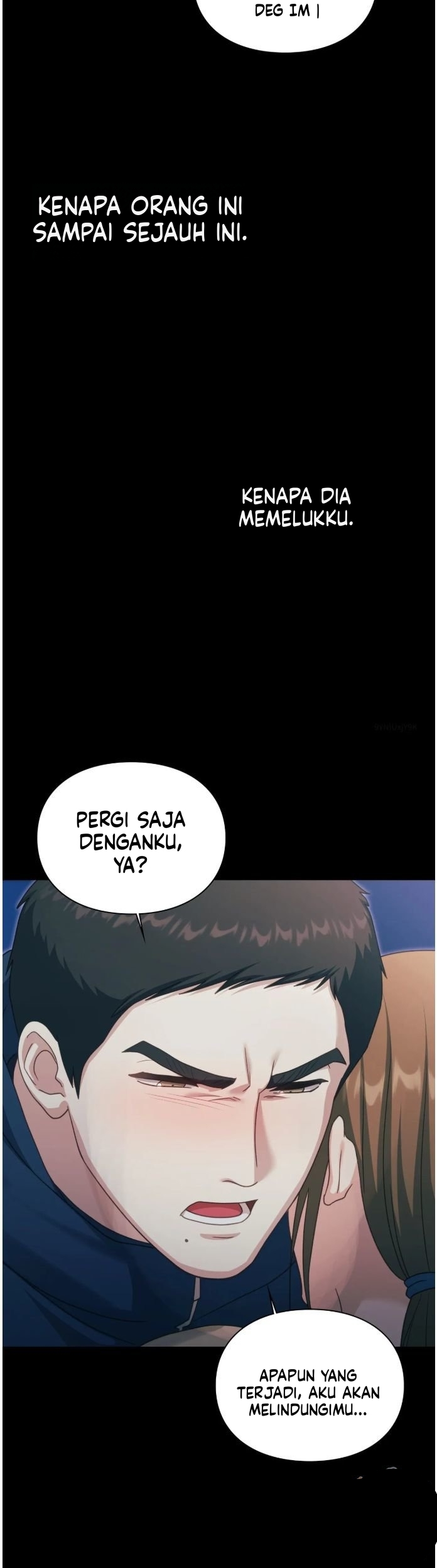 Halaman 8 dari 20