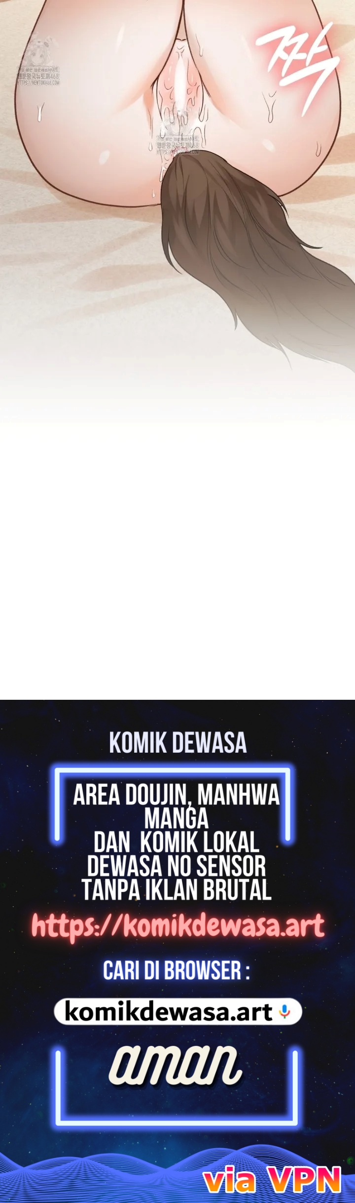 Halaman 17 dari 17