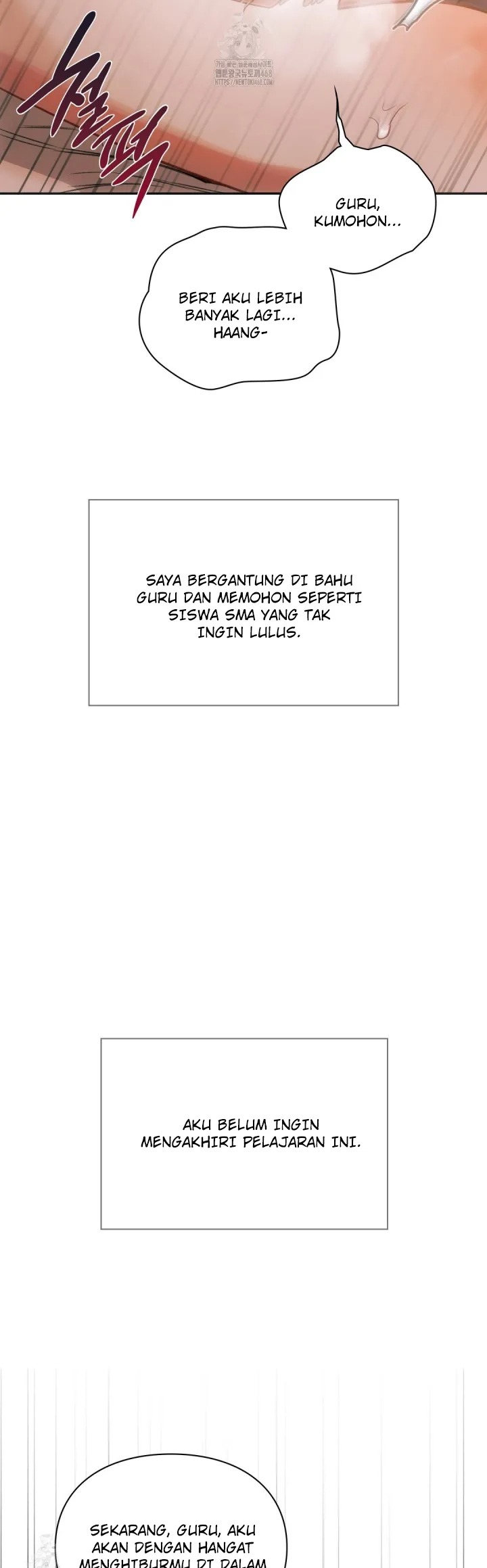 Halaman 12 dari 21
