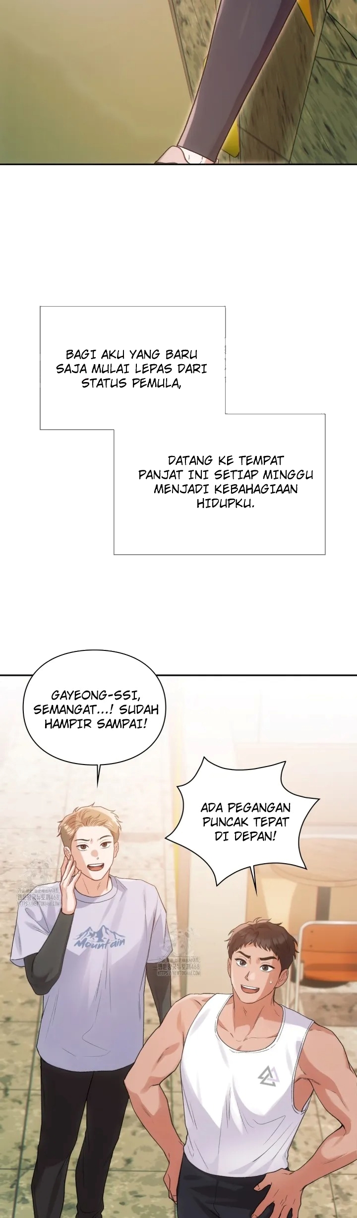 Halaman 3 dari 21
