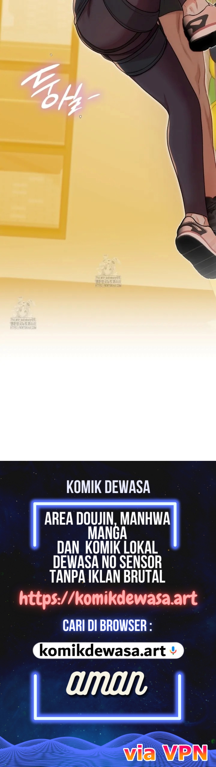 Halaman 21 dari 21