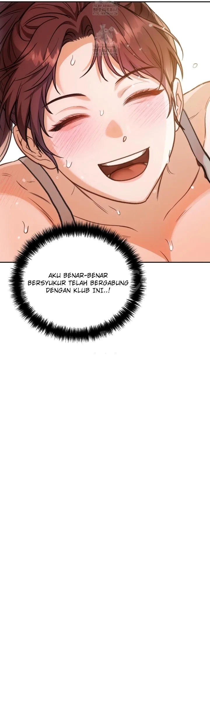 Halaman 8 dari 21