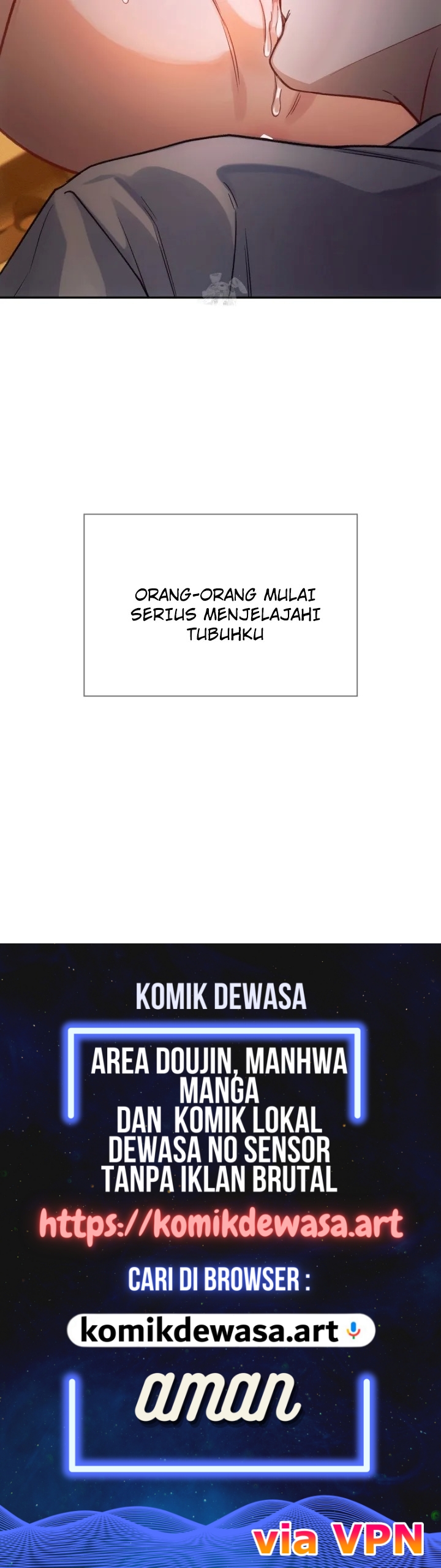 Halaman 15 dari 15